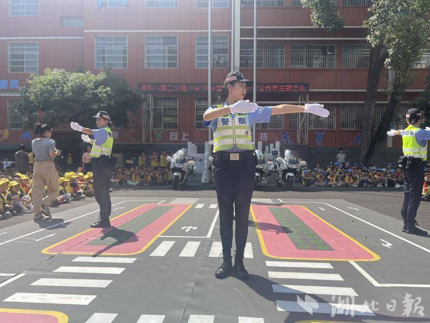 博金国际会员登录