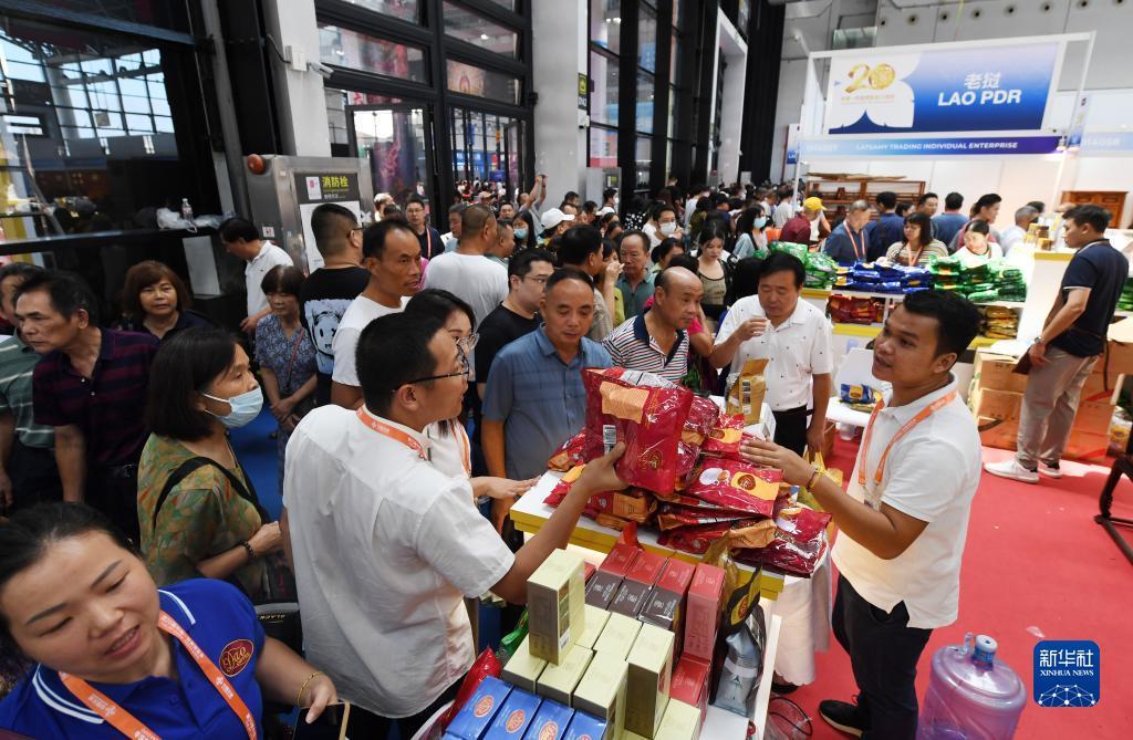 不限id多账号送彩金