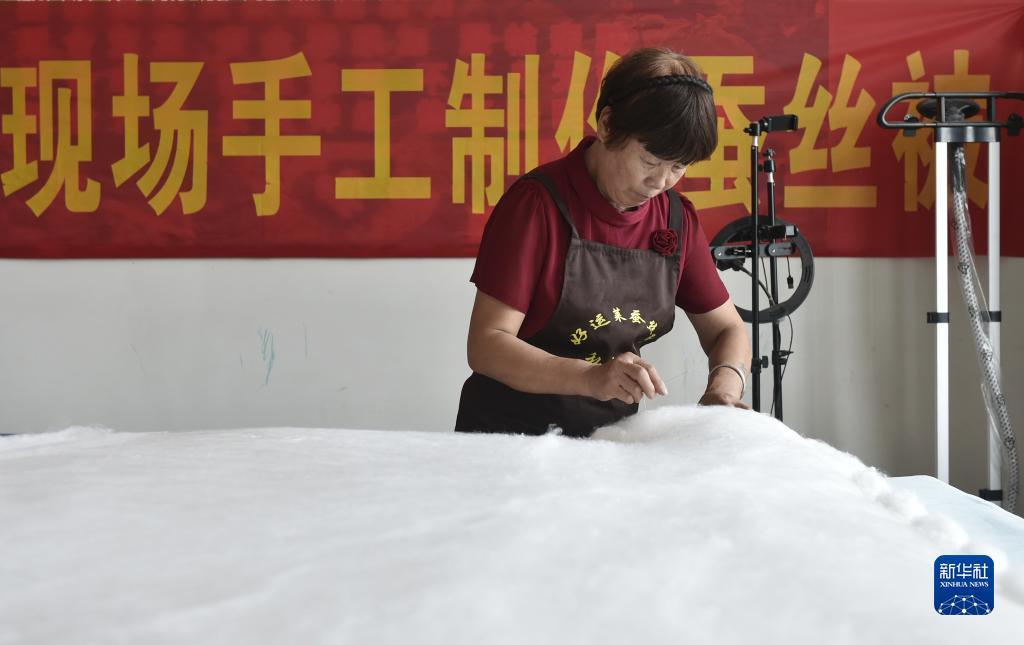 澳门威威尼斯7026